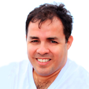Rene Nome