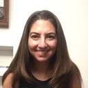 Jennifer S. Ford