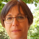 Francoise Viallefont