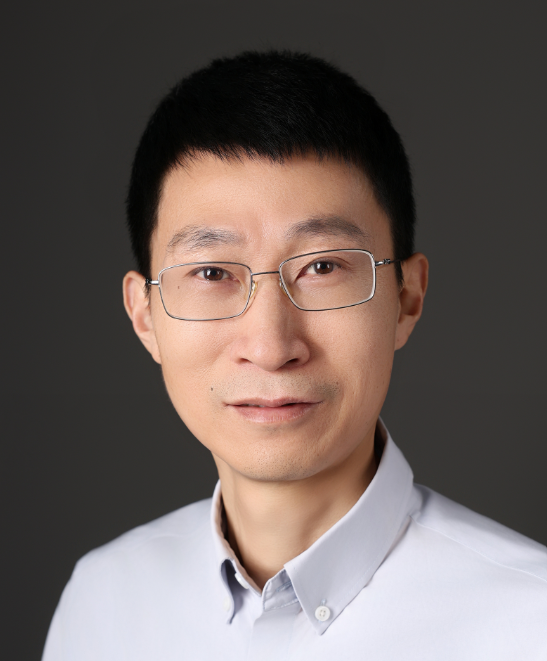 Genji Qin