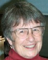 Margaret C. Neville