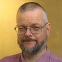 Niklas Holsti