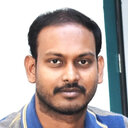 Arun Thirumurugan
