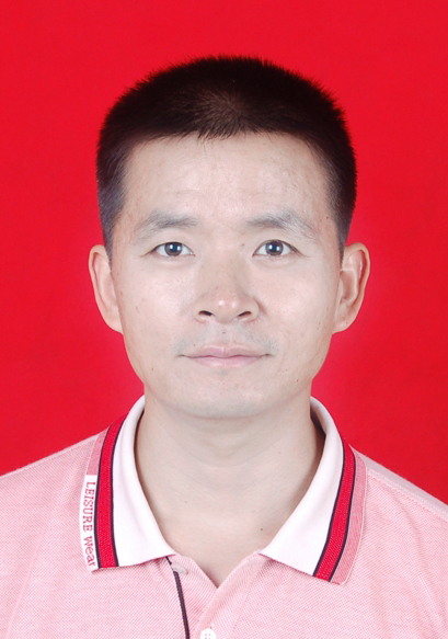Ziqiang Wang