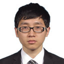 Ruizhe Li