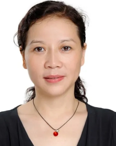 Junying Li