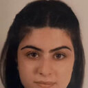 Robina Rahmanzadeh