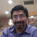 Juan alejandro vazquez feijoo