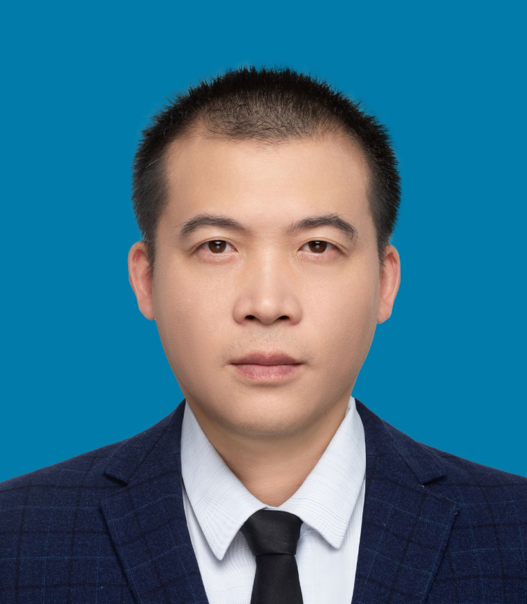 Mingyi Xu