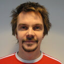 Pal-Didrik Hoff Roland