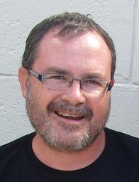 Herve Macarie