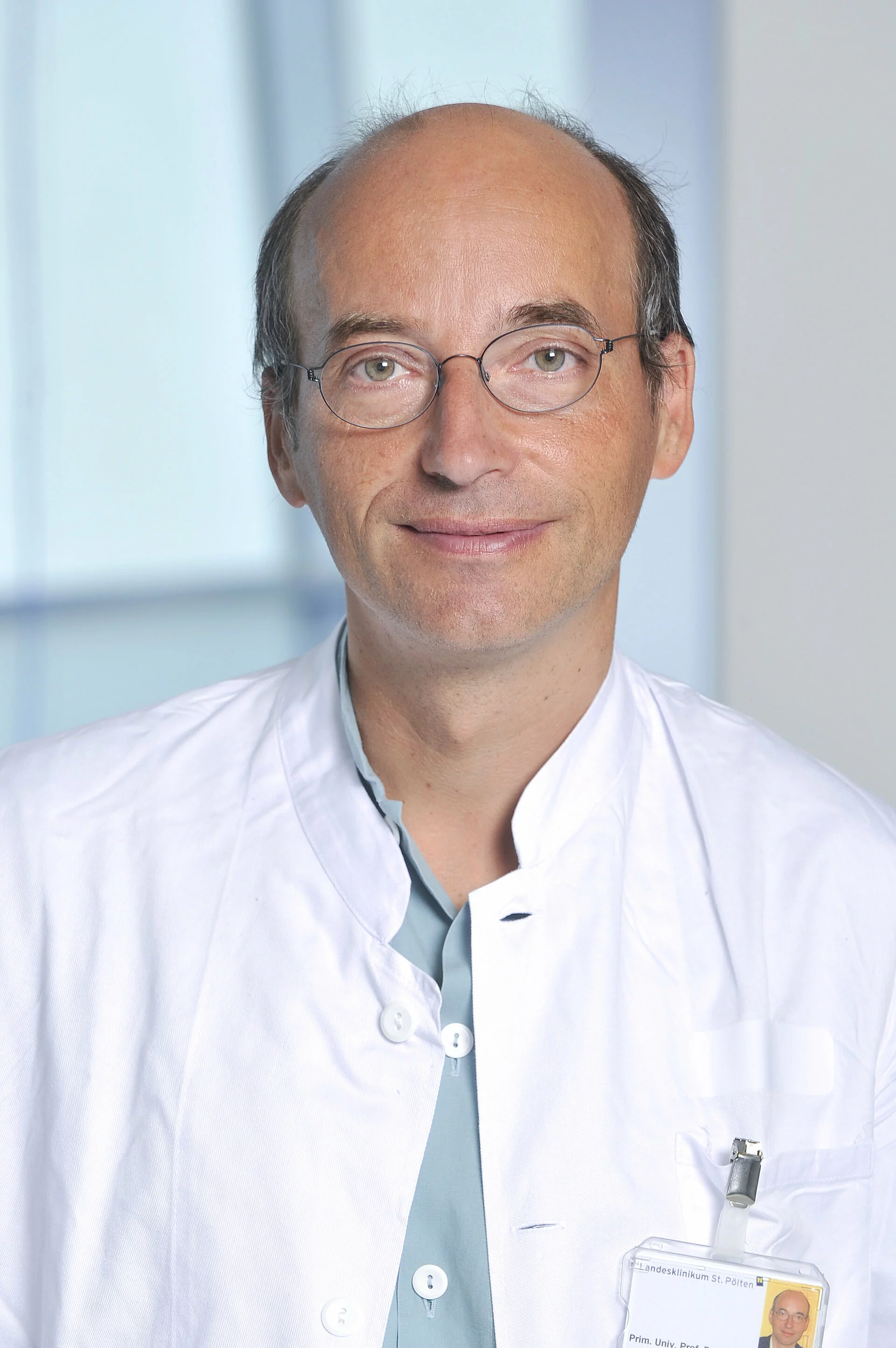 Christoph Hörmann
