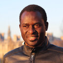 Cheikh Loucoubar