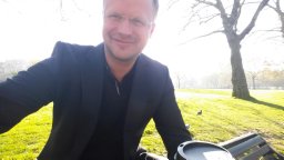 Jan Brinckmann