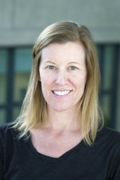 Jennifer L. Funk
