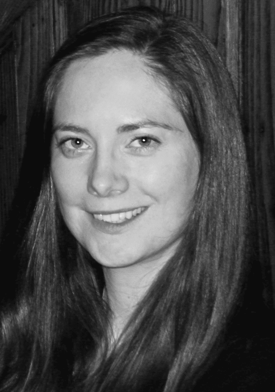 Jessica Harrison