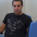 Gomez Javier