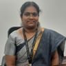 K.C. Ramya