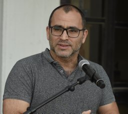 Orr Moshe Shalit