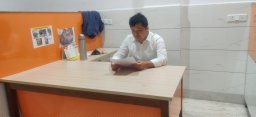 Laishram Kipjen Singh