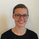 Aida Steiner