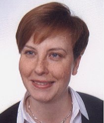 Anna Wajler