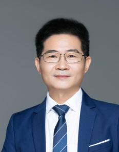 Longjian Li