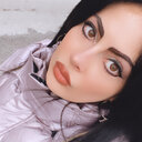 Alessia Giordano
