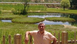 Hikmet Gunal