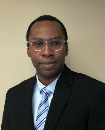 Joseph Akil I