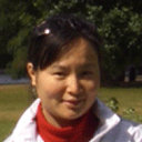 Ying Luo