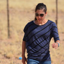 Lea Awai