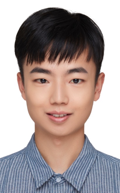 Xu Yang