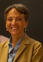 Silvia Gross