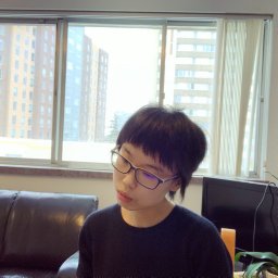 tian zhang