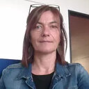 Helene Sauzeon