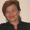 Maria E Lyra
