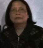 b indarsih