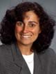 Patricia H Manz