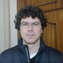 Rafael Da Rosa Couto