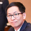 Jimmy L. Su