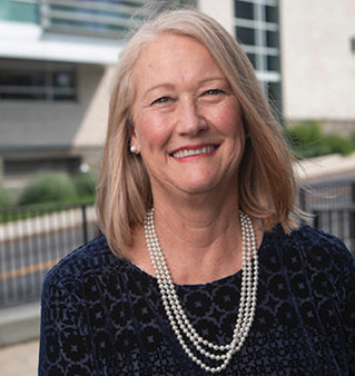Cathy A. Enz