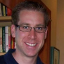 Grant Stevens