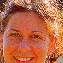 Patrizia Morelli