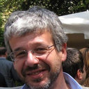 Luca Cesaro