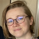 Audrey Dieu
