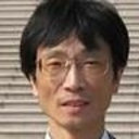 Masahiro Fujiwara