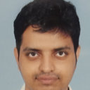Krishna Jha