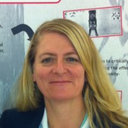 Dieneke van asselt