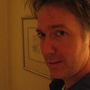 Steven M Bierer